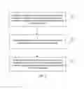 Fig. 03 - DISPLAY PANEL WITH TOUCH FUNCTION AND MANUFACTURE METHOD THEREOF