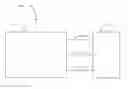 Fig. 01 - Touch sensitive device, system and method thereof