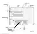 Fig. 01 - Distinguishing between touch gestures and handwriting