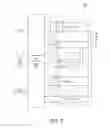 Fig. 04 - APPARATUS, SYSTEM AND METHOD FOR COMMUNICATION OF TOUCH SENSOR INFORMATION