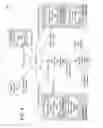 Fig. 05 - APPARATUS, SYSTEM AND METHOD FOR COMMUNICATION OF TOUCH SENSOR INFORMATION