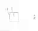 Fig. 08 - Refreshing method of background signal and device for applying the method