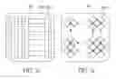 Fig. 05 - Touch system using processor to configure touch detection architecture