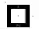 Fig. 01 - Touch window