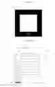 Fig. 02 - Touch window