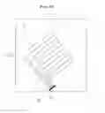 Fig. 10 - Touch window