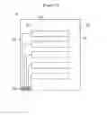 Fig. 11 - Touch window