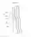 Fig. 14 - Touch window