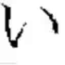 Fig. 03 - Input device set and composite input device set