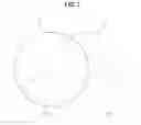 Fig. 08 - Input device set and composite input device set