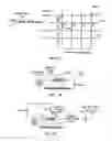 Fig. 03 - Scan sequence generator