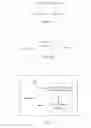 Fig. 03 - Handheld device and method for implementing input area position adjustment on handheld device