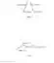 Fig. 04 - Handheld device and method for implementing input area position adjustment on handheld device