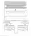 Fig. 06 - Handheld device and method for implementing input area position adjustment on handheld device