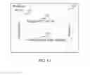 Fig. 08 - Handheld device and method for implementing input area position adjustment on handheld device