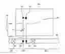 Fig. 01 - Display panel and method of repairing the same