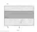 Fig. 02 - Display panel and method of repairing the same