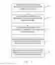 Fig. 08 - Display panel and method of repairing the same