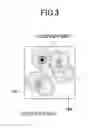 Fig. 03 - Touch operation detection apparatus