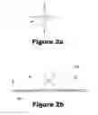 Fig. 03 - LIGHT GUIDE ASSEMBLY FOR OPTICAL TOUCH SENSING, AND METHOD FOR DETECTING A TOUCH