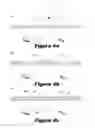 Fig. 05 - LIGHT GUIDE ASSEMBLY FOR OPTICAL TOUCH SENSING, AND METHOD FOR DETECTING A TOUCH