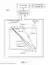 Fig. 02 - Transient deformation detection for a touch-sensitive surface