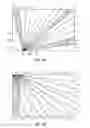 Fig. 05 - Transient deformation detection for a touch-sensitive surface