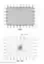 Fig. 08 - Transient deformation detection for a touch-sensitive surface