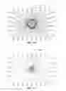 Fig. 09 - Transient deformation detection for a touch-sensitive surface