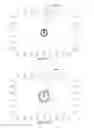 Fig. 11 - Transient deformation detection for a touch-sensitive surface
