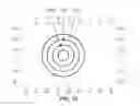 Fig. 13 - Transient deformation detection for a touch-sensitive surface