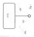 Fig. 02 - METHOD AND SYSTEM FOR POINTING TO AND VOTING ON SPECIFIC DETAILS FOUND IN VISUAL MEDIA