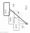 Fig. 03 - METHOD AND SYSTEM FOR POINTING TO AND VOTING ON SPECIFIC DETAILS FOUND IN VISUAL MEDIA