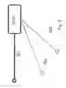 Fig. 04 - METHOD AND SYSTEM FOR POINTING TO AND VOTING ON SPECIFIC DETAILS FOUND IN VISUAL MEDIA
