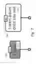 Fig. 08 - METHOD AND SYSTEM FOR POINTING TO AND VOTING ON SPECIFIC DETAILS FOUND IN VISUAL MEDIA