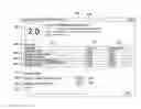 Fig. 01 - Graphic performance measurement system
