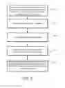 Fig. 10 - Causing display of a notification