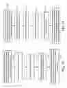 Fig. 11 - Causing display of a notification