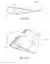Fig. 13 - Causing display of a notification