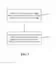 Fig. 02 - Method and apparatus for displaying information