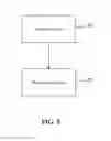 Fig. 06 - Method and apparatus for displaying information