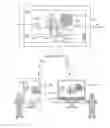 Fig. 01 - Conference support apparatus, conference support system, conference support method, and computer-readable recording medium storing conference support program