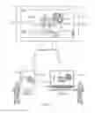 Fig. 02 - Conference support apparatus, conference support system, conference support method, and computer-readable recording medium storing conference support program