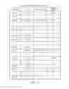 Fig. 07 - Conference support apparatus, conference support system, conference support method, and computer-readable recording medium storing conference support program