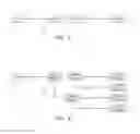Fig. 08 - Conference support apparatus, conference support system, conference support method, and computer-readable recording medium storing conference support program