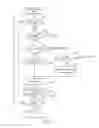 Fig. 09 - Conference support apparatus, conference support system, conference support method, and computer-readable recording medium storing conference support program