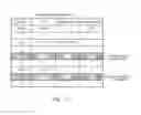 Fig. 11 - Conference support apparatus, conference support system, conference support method, and computer-readable recording medium storing conference support program