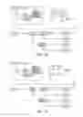 Fig. 12 - Conference support apparatus, conference support system, conference support method, and computer-readable recording medium storing conference support program