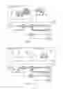 Fig. 13 - Conference support apparatus, conference support system, conference support method, and computer-readable recording medium storing conference support program