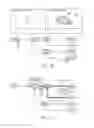Fig. 14 - Conference support apparatus, conference support system, conference support method, and computer-readable recording medium storing conference support program